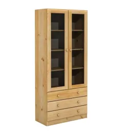 dsi-meble-drewniana-sosnowa-witryna-3s
