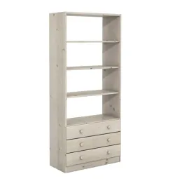 dsi-meble-drewniany-sosnowy-regal-3s-bialy