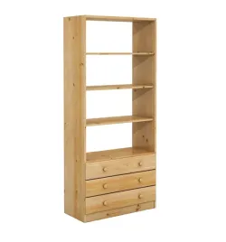 dsi-meble-drewniany-sosnowy-regal-3s