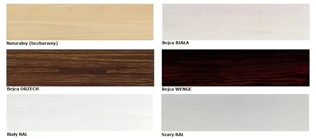 dsi-meble-sosnowe-biurko-ada-drewniane