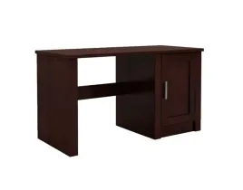 dsi-meble-biurko-drewniane-sosnowe-fado-1d