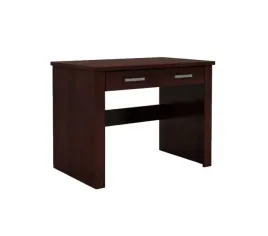 dsi-meble-biurko-drewniane-sosnowe-fado-1s