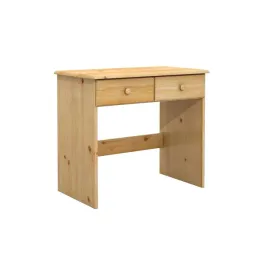 dsi-meble-biurko-drewniane-ola-2s
