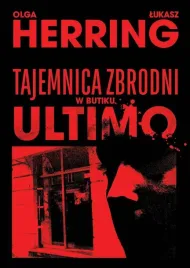 tajemnica-zbrodni-w-butiku-ultimo