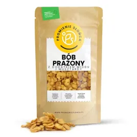 bob-z-miodem-i-musztarda-500-g