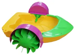 lodka-lodeczka-dla-dzieci-na-korbke-padler-plywak-do-65-kg