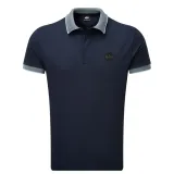 meska-koszulka-polo-lucca-ls04-stan-nowy