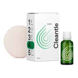 cleantle-inspire-15-roczna-powloka-ceramiczna-30ml