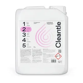 cleantle-industrial-degreaser-czyszczenie-silnie-zabrudzonych-powierzchni
