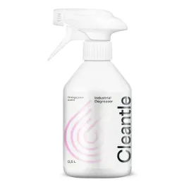 cleantle-industrial-degreaser-czyszczenie-silnie-zabrudzonych-powierzchni