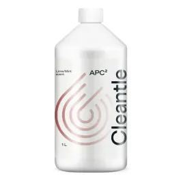 cleantle-apc-uniwersalny-srodek-czyszczacy-lime-mint-1l
