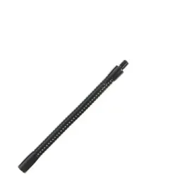 gesia-szyja-kaline-stand-m-s2