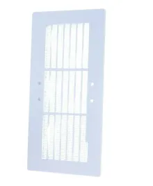 kratka-wentylacyjna-biala-9x25-zewnetrzne-14x30-t21a-siatka-prosta