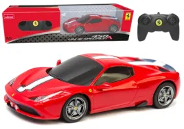 auto-sportowe-ferrari-458-speciale-zdalnie-sterowane-rc-czerwone-1-24