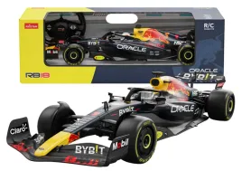 auto-rastar-wyscigowka-red-bull-rb181-bolid-f1-rc-granatowy-1-12