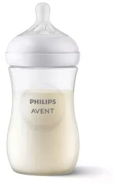 philips-avent-natural-butelka-330ml-response-3m
