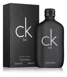 calvin-klein-be-woda-toaletowa-100ml