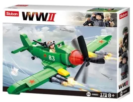 klocki-sluban-wwii-smiglowiec-il-170-el-kom-leg