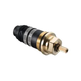 hansgrohe-glowica-termostat-termoelement-94282000-mtc