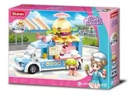 klocki-sluban-gd-food-truck-z-burgerami-154-el
