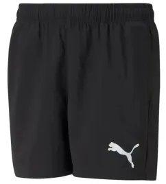 spodenki-mlodziezowe-puma-active-woven-czarne-586981-01