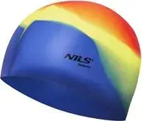 czepek-silikonowy-nils-aqua-nqc-multikolor-m04