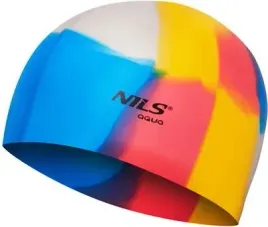 czepek-silikonowy-nils-aqua-nqc-multikolor-m10