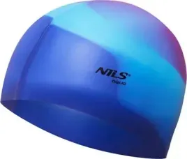 czepek-silikonowy-nils-aqua-nqc-multikolor-m12