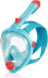maska-pelnotwarzowa-aqua-speed-spectra-2-0-kid-l