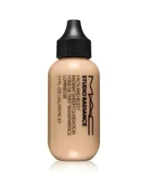 mac-studio-radiance-face-and-body-radiant-sheer-foundation-50ml-n0
