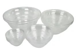 premium-miska-salaterki-15szt-akrylowe-zestaw-bm