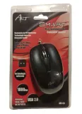 mysz-art-am-64-kabel-14m