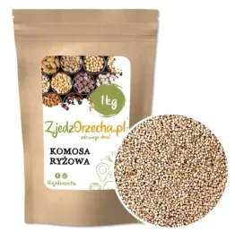komosa-ryzowa-quinoa-biala-bez-glutenu-10kg