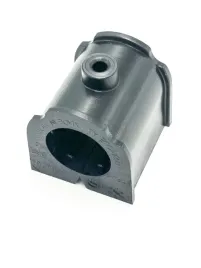 tuleja-stabilizatora-maverick-brp-706004264