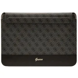 guess-sleeve-gucs14ps4sgk-14-czarny-black-4g-stripe-metal-logo