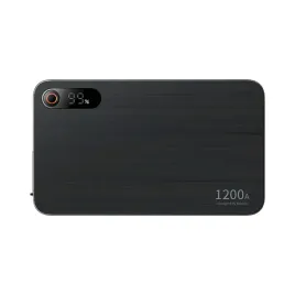 powerbank-jump-starter-do-samochodu-1200a-baseus-super-energy-pro-czarny