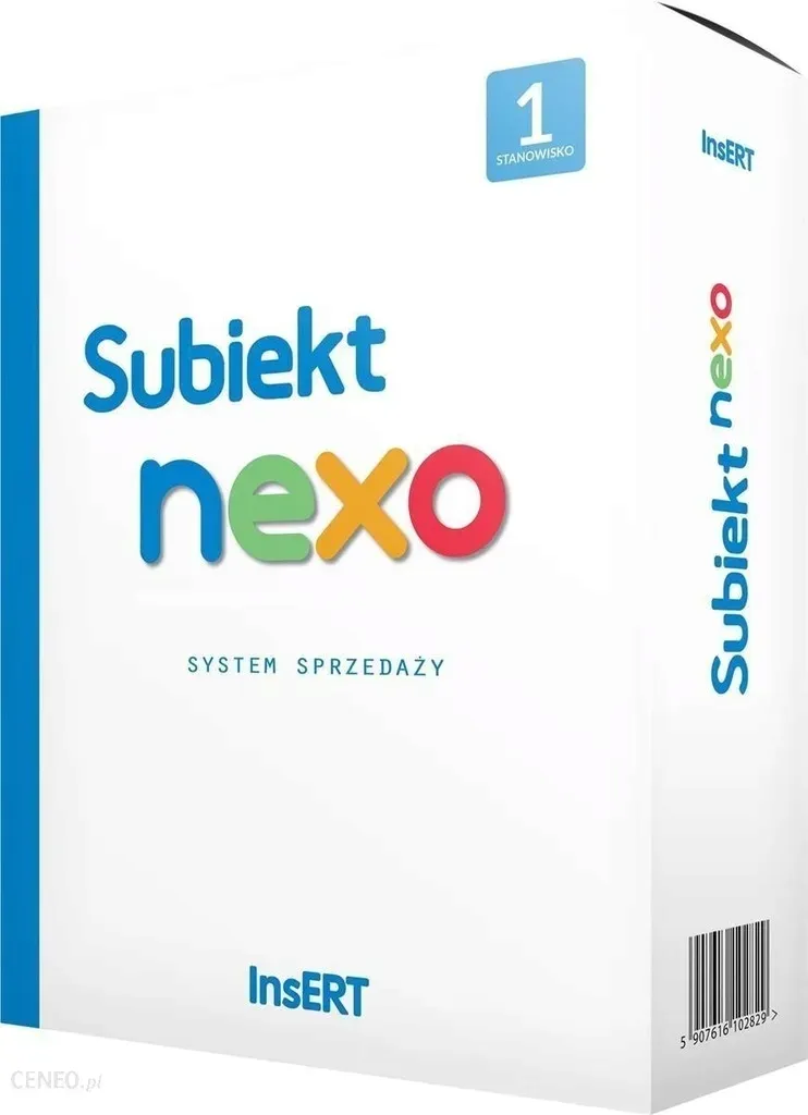system-sprzedazy-insert-subiekt-nexo