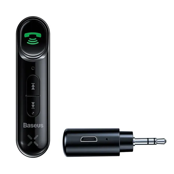transmiter-bluetooth-aux-baseus-bsba-02-overseas-edition-czarny-stan-nowy-kod-producenta-wxqy010001
