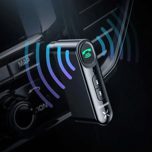 transmiter-bluetooth-aux-baseus-bsba-02-overseas-edition-czarny-kod-producenta-wxqy010001-stan-nowy
