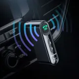 transmiter-bluetooth-aux-baseus-bsba-02-overseas-edition-czarny-kod-producenta-wxqy010001-stan-nowy