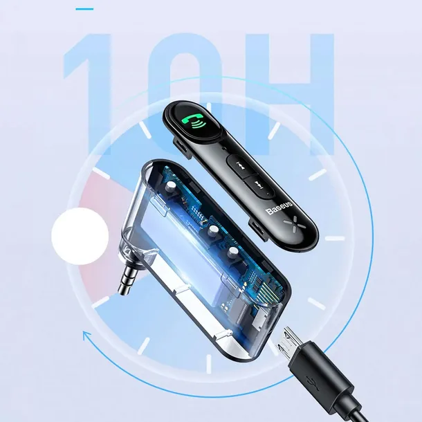 transmiter-bluetooth-aux-baseus-bsba-02-overseas-edition-czarny-stan-nowy