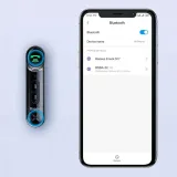 transmiter-bluetooth-aux-baseus-bsba-02-overseas-edition-czarny-kod-producenta-wxqy010001