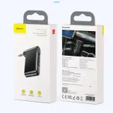 transmiter-bluetooth-aux-baseus-bsba-02-overseas-edition-czarny-stan-nowy-kod-producenta-wxqy010001