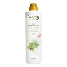 wexor-armonia-verde-himalaya-eliksir-do-plukania-750-ml