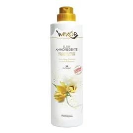 wexor-giallo-cashmere-eliksir-do-plukania-750-ml