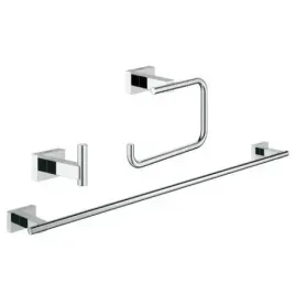 zestaw-akcesoriow-3w1-grohe-essentails-cube-chrom-40777001