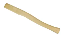 trzon-50-cm-do-siekiery-buk-trzonek-uchwyt-raczka-sztyl-bukowy-plaski