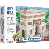 trefl-brick-trick-arc-de-triomphe