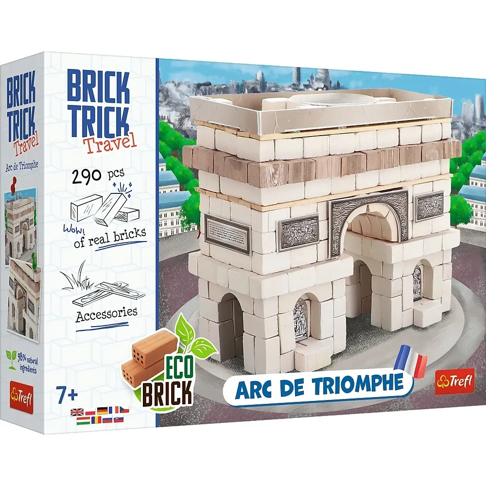 trefl-brick-trick-arc-de-triomphe