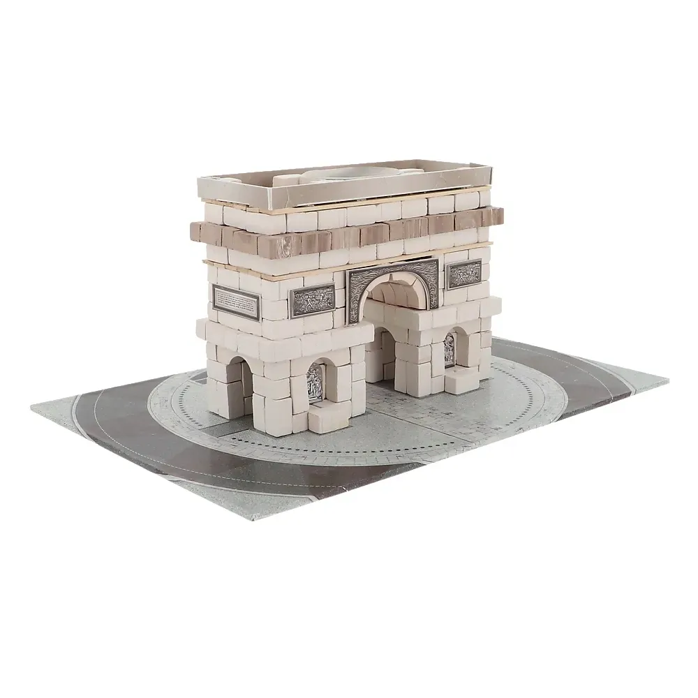 trefl-brick-trick-arc-de-triomphe